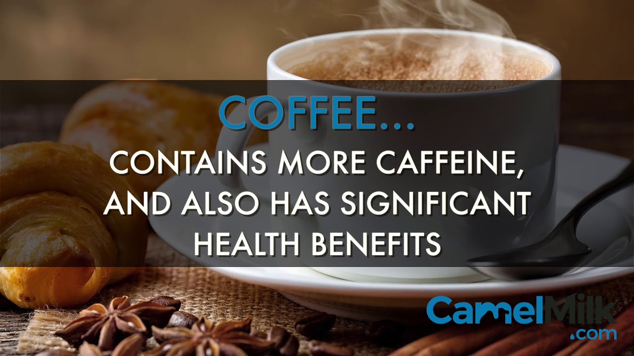 video phone lyrics Coffee vs Tea: Health Benefits, Caffeine Levels, & Differences