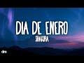 Shakira Día De Enero Letra 
