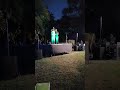 Entre princesas y sapos está en vivo en piquinicki