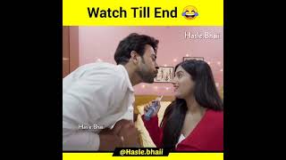 Twarita Nagar Hot Reels Video Video Memes Twarita Hot Kiss Scene Ft Abhishek Kapoor Hasley India 