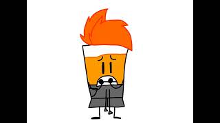old flash animation test