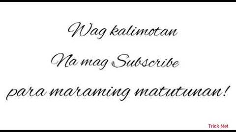 Globe Tm no load payload 2020 | Tutorial