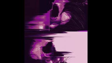 Entreaty - Jacob ft. Tom Kiely of Patient Sixty-Seven  [OFFICIAL MUSIC VIDEO]