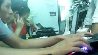 Công ty, 0975.39.3333, Bàn phím IBM ThinkPad X100E Keyboard IBM ThinkPad X100E screenshot 5