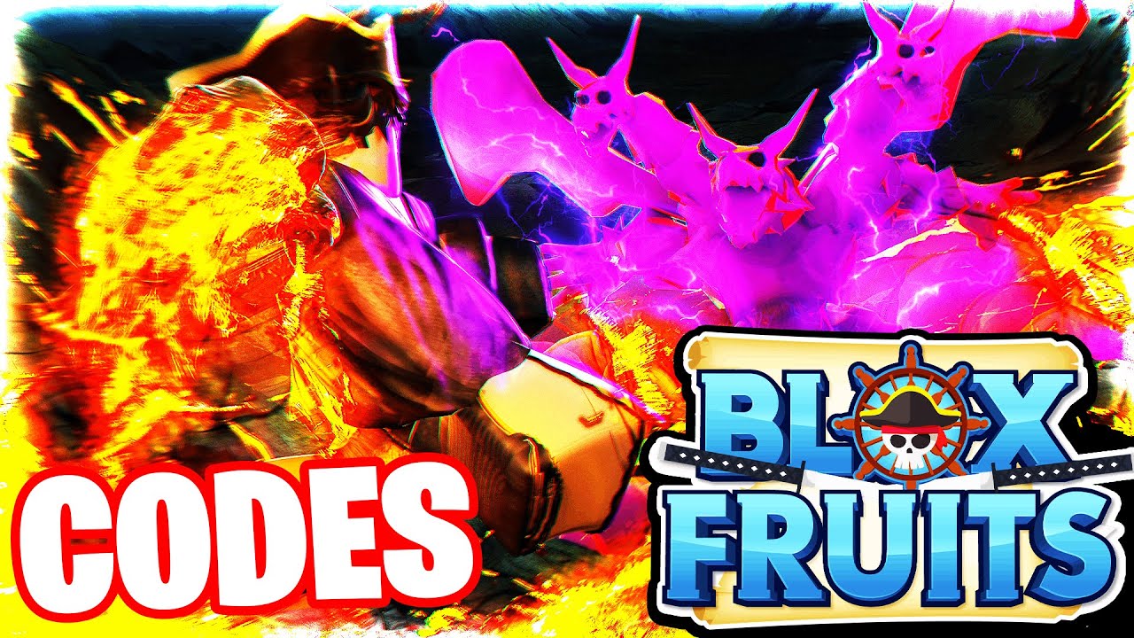 Blox fruits 2x exp codes. Blox fruit 2 sea. third sea blox fruits. blox fruits 3 sea. blox fruits codes роблокс.