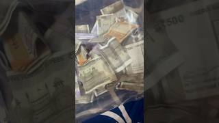 Day 68 100 Days La Honda Civic Vangaporam