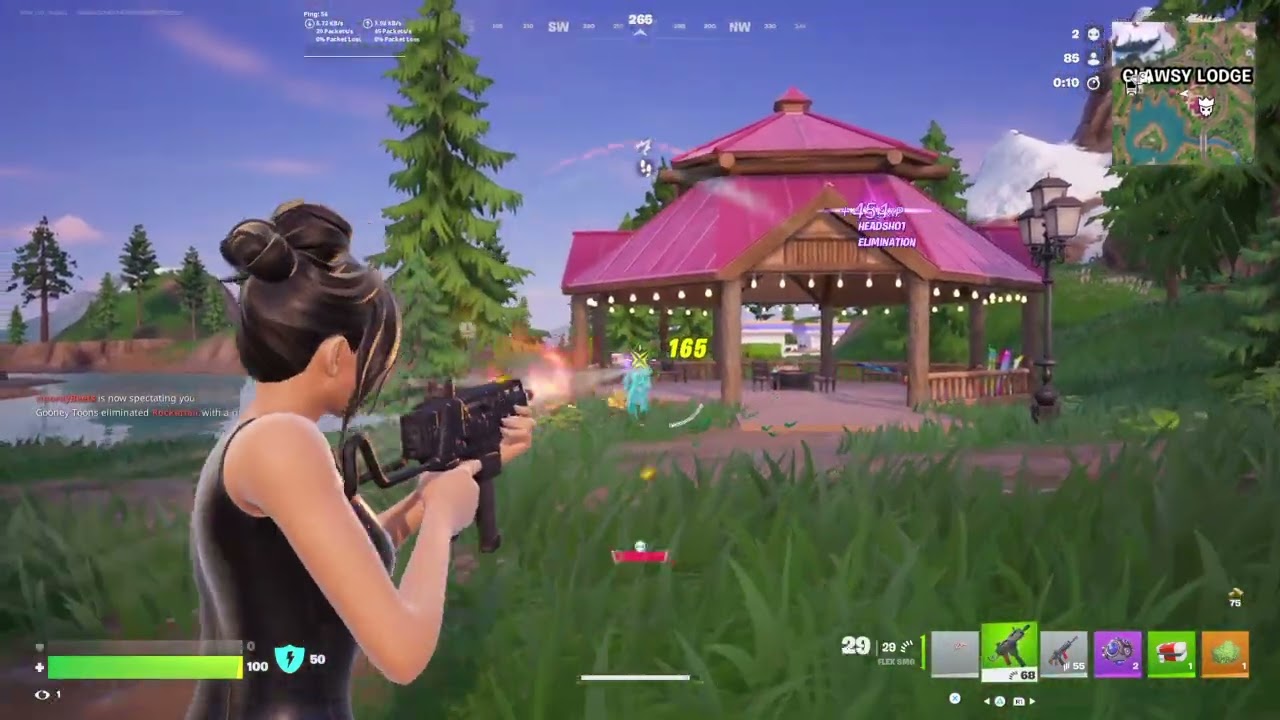 Fortnite_20260310092218