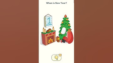 Dope2 delete one part Level 263#shorts #shortvideo #youtubeshorts #viral #trending #gaming #dop2