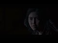 Assassin's Creed Shadows Gameplay - Lightning and Thunder