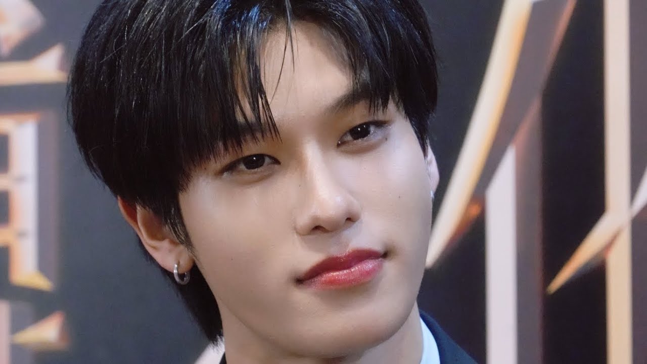 Weibo Gala With DaouOffroad | Weibo: 微博文化交流之夜 update #daouoffroad 