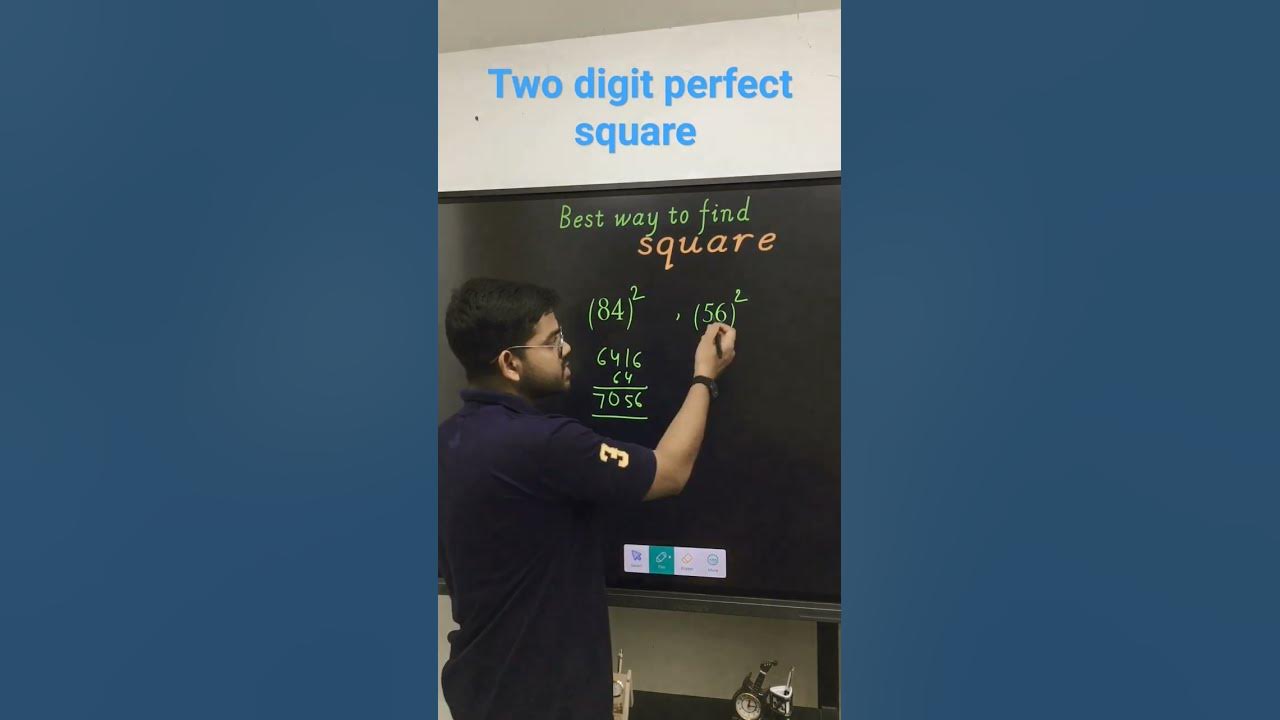 find-two-digit-perfect-square-number-mrroot1305-mathsfun-square