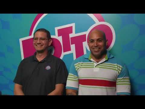 Lotto merdia 7 December 2018 camera iphone 8 plus apk