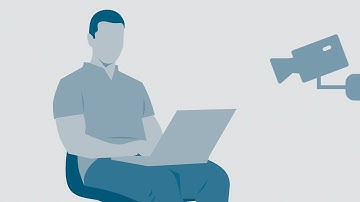 What is Online Intelligence? OSINT | Operant Private Investigators UK