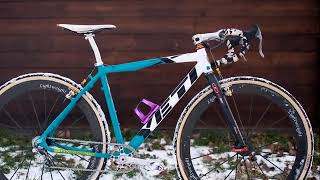 The best single speed cyclocross bikes 