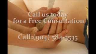 Sports Massage Therapy Jacksonville | (904) 584-3535 | Florida Massage Therapist