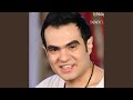 البطه البطه البطه البطه