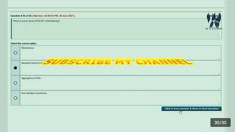 cs614 grand quiz solution spring 2021 ~ cs614 preparation for midterm fall 2021