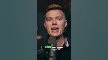 The Easiest Free Website Builder? Google Sites