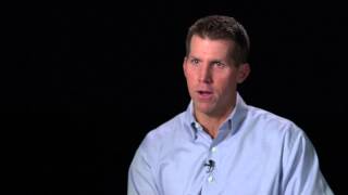 Understanding the services revolution: Customer expectations