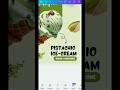 Canva Se Ice Cream Ad Banayein aur Online Paise Kamayein! 🍦💸