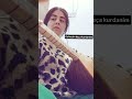 #rojhelat #music #bağlama