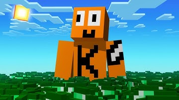 How I Got Rich In 30 Minutes on Donut SMP (WR)