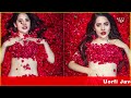 Uorfi Javed ने पहनी Sheela Ki Jawani ड्रेस, उड़ा दिए सबके होश | kntv news