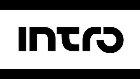 INTRO #4 INCJUSTICEFX