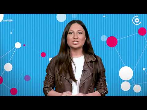 Facebook ფლირტი | როგორ \"კერავენ\" გოგონები ბიჭებს - TOP 5