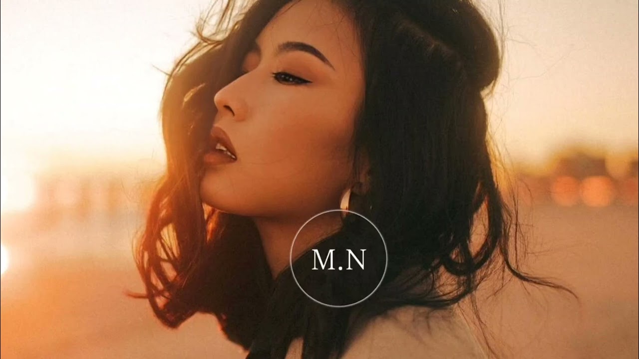 Mzade - Blues Night (Original Mix)