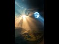 World Needs Jesus Right Now A Message of Hope #easter2026 #MessageOfHope #shortsbydary #aivideo
