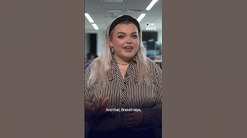 Why chocolate is pricier this Halloween