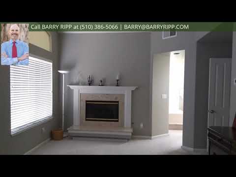 30440 MERIDIEN CIR, Union City, CA home video tour