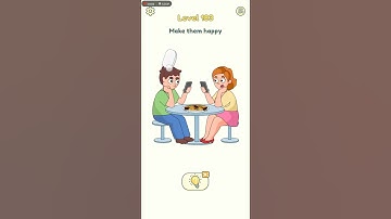 DOP 2 Level 183 Complete #game #shorts #dop