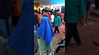 Download Lagu Dero ice diva asmara MP3