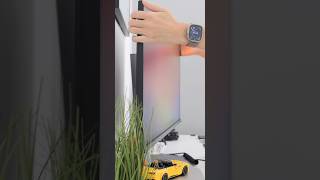 Monitor 32" i 6K dla MacBooka za ułamek ceny Apple