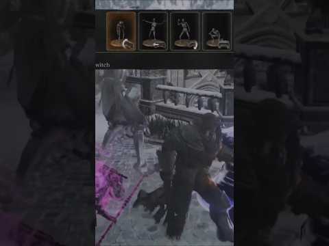 Don't Celebrate Too Early | Dark Souls III