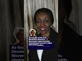 Former First Lady Nana Konadu Agyeman-Rawlings Reportedly Passes Away | DISCUSS