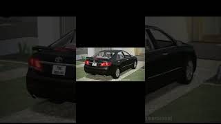 leak update bdvn2:+2022 Howo max+2024 Howo Th7+2008 Toyota Camry Grande -Highpoly gamepass