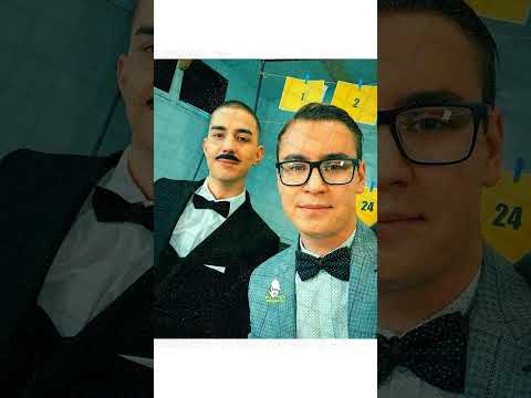 Команда А4! а4 новые серии / новое видео а4 / шортс тикток. а4 влог | видео влад бумага | влог а4