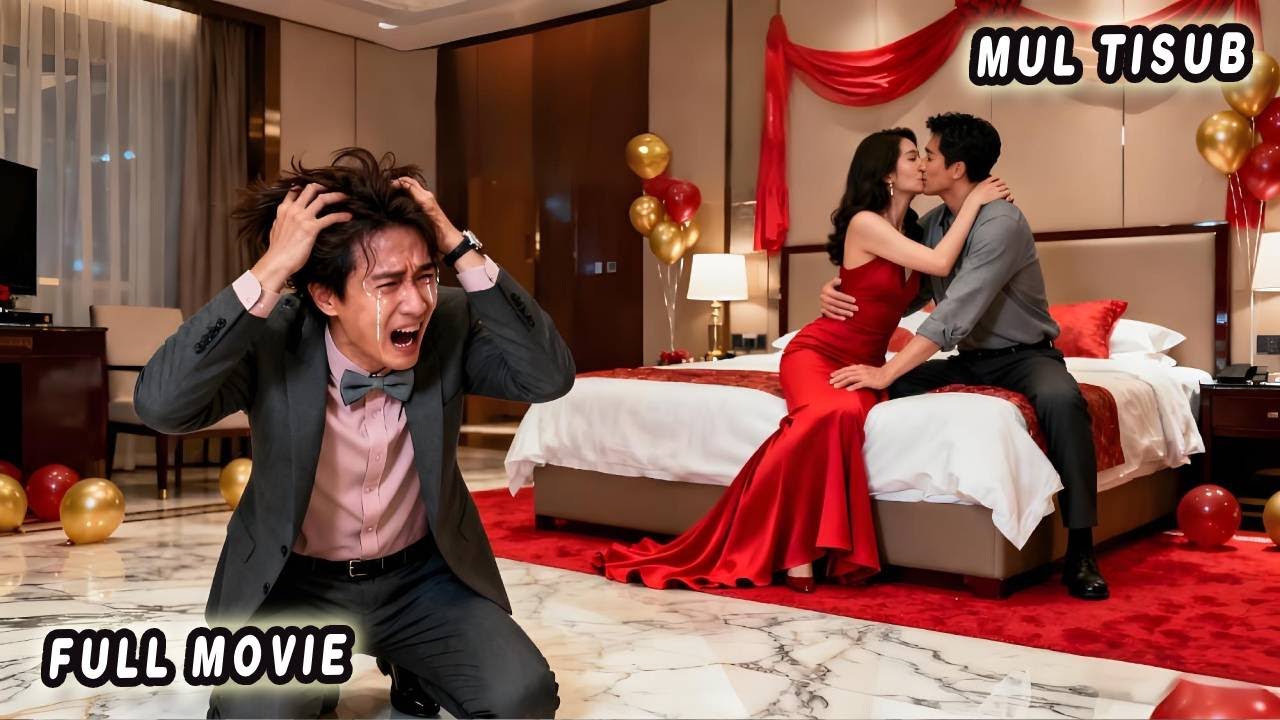 L'épouse a trompé son mari le soir de leurs noces ; après le divorce, elle l'a regretté.