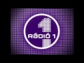 Rádió1 Arculat