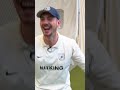 Send this to a mate who’d get out to this 🤣🏏  #CricketDistrict