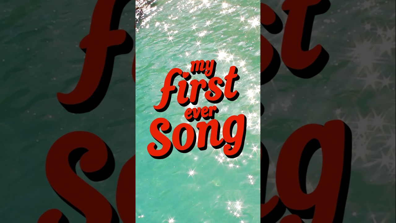 'Copiloto' by Jakob Whale OUT NOW everywhere!! 🌊🌴🚗 | 