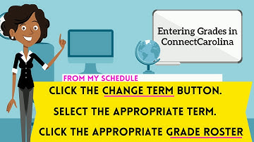 Convert Temp Grade mp4