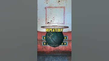 Testen van Nuka Cade Ticket Exploit 🏀 Fallout 4 Exploration