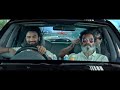 Maa Nanna Super Hero Trailer | Sudheer Babu | Sayaji Shinde | Sai Chand | Abhilash | UV Creations