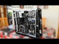 What's Inside An Old $1200 Dell XPS 630i Gaming PC?