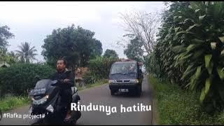 story wa,, mobil pic up tahu bulat oleng tipis tipis😂