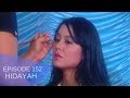 HIDAYAH - Episode 152 | Meninggalnya Pawang Hujan, Hujan Batu Menyertai Pemakamannya